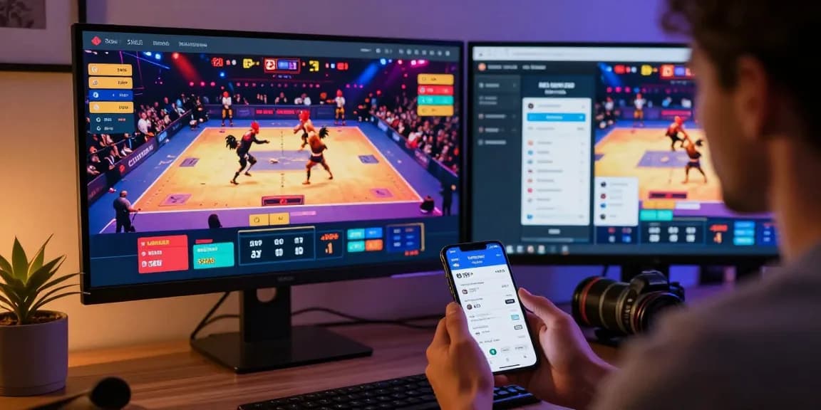 Trải nghiệm cá cược sôi động trên cổng game GA65 với các trận đấu đá gà trực tiếp.