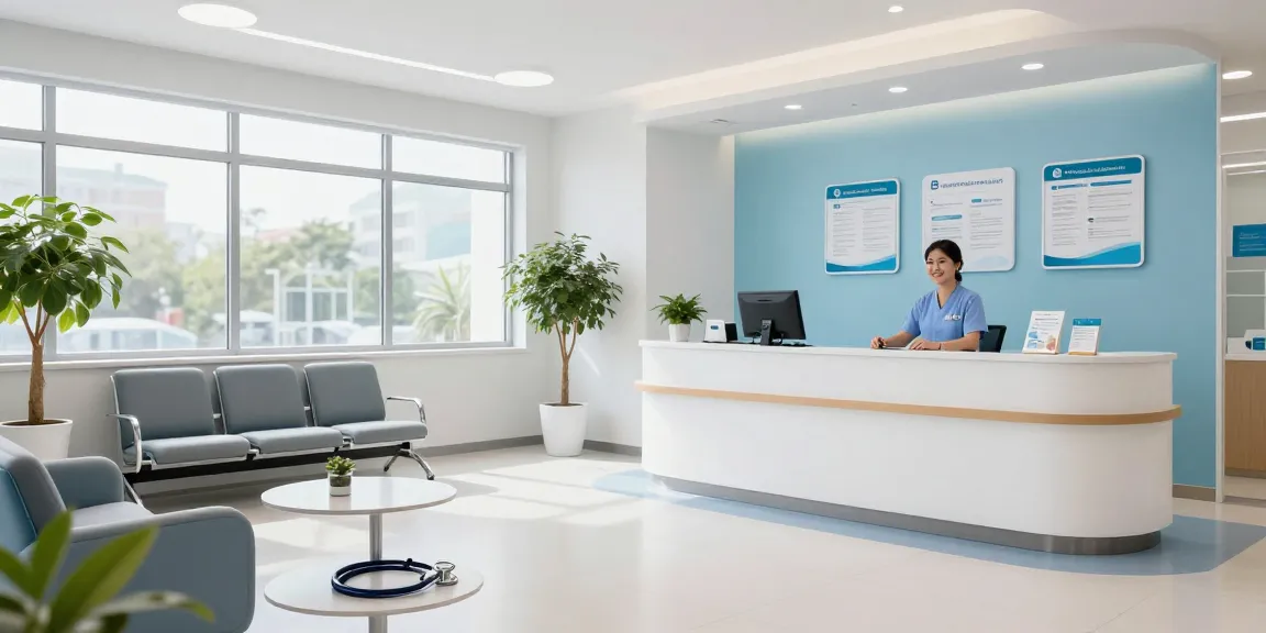 David Hoffmeister reviews highlight compassionate healthcare services and expert patient care within medical settings.