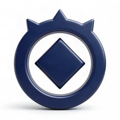 Command Casino