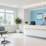 David Hoffmeister reviews highlight compassionate healthcare services and expert patient care within medical settings.