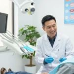 Check out this site for the best dental experiences with friendly dentists in a welcoming clinic.